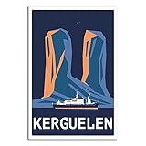 viajes a kerguelen pdf Nos especializamos en hacer pósteres de lona, hacer carteles de alta calidad es nuestro objetivo