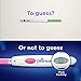Clearblue Digital Ovulation Test--Pack of 10 Sticks
