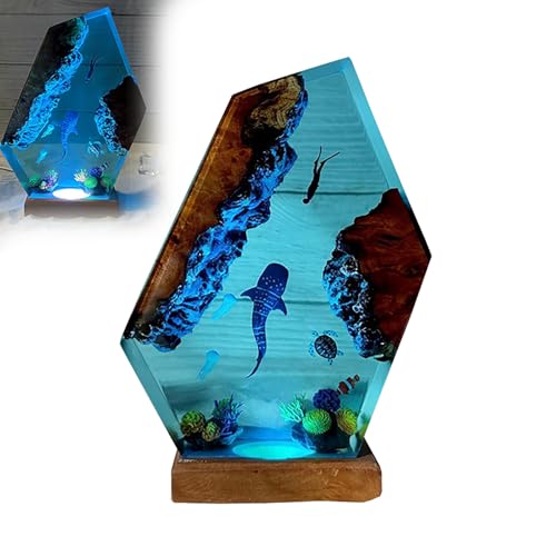 ̊C̃xbhTChiCgCgAC̑nIȃG|LVؐvAC̎e[uvAC̎vAfXNgbv̑NX}Xav[g (8*5in)