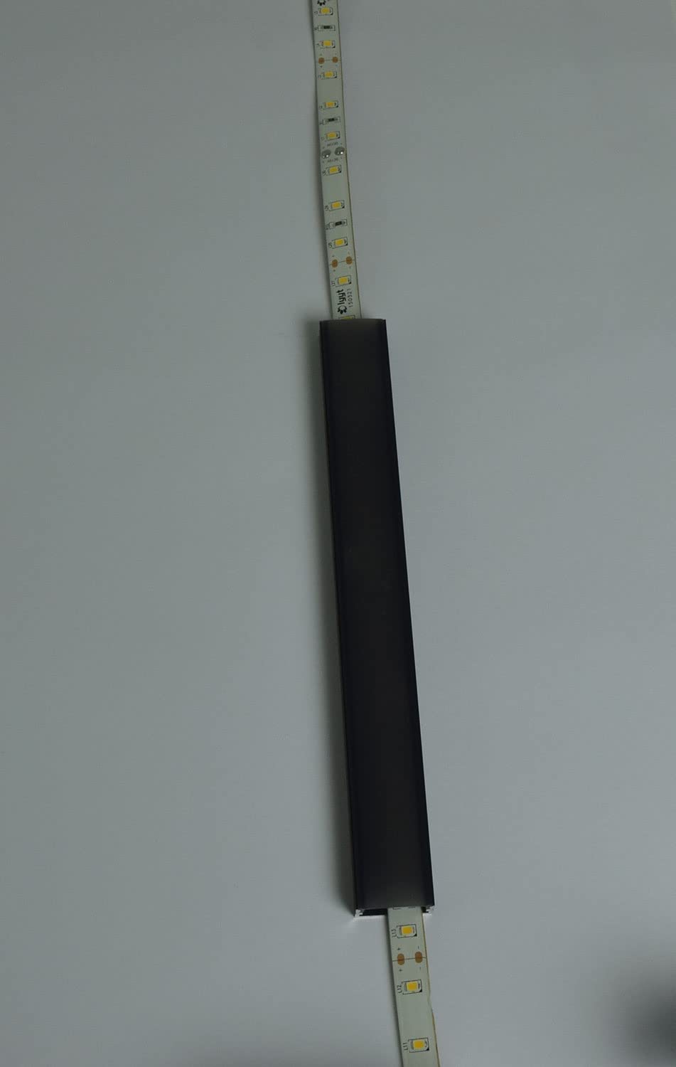 Lyyt, Black - Image 4
