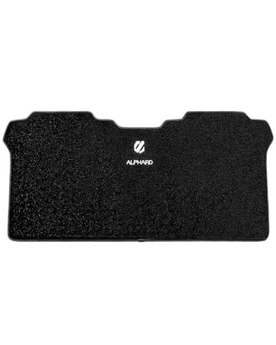 JSCar pro.1 g^ At@[h 30n tA}bg 2ڃtA}bg*1 nCubhԐp ͑JV~Af txxbg Sn悢 3w\ L ꂪȒP p݌v JX^p[c ANZT[ (At@[h 30n 