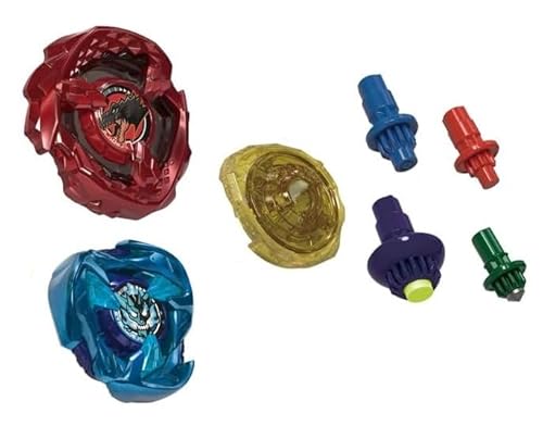 �u���[�h:�e�B���m�r�[�g (UX-10�����i)(�ȈՕ) + �u���[�h:�w���Y�n���}�[ (UX-10�����i)(�ȈՕ) + ���`�F�b�g:1-60 (UX-10�����i)(�ȈՕ) + �r�b�g:RA (UX-10�����i)(�ȈՕ) + �r�b�g:P (U