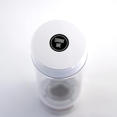Miniatura 6 de Qlife Unidad de purificación de agua de hidrógeno molecular - Electrodo de cámara dual de 9 capas, titanio recubierto de platino, agua enriquecida
