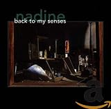Back to My Senses
