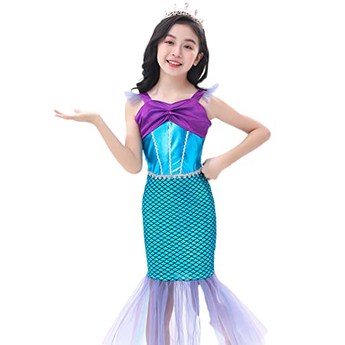 [SYRHSYB] hX AGhX g}[ChhX lPߑ RXv q RX`[ s[XvZX Xe[Wߑ ϑ  a q̓ o v[g fBYj[PhX(lPB1,130)