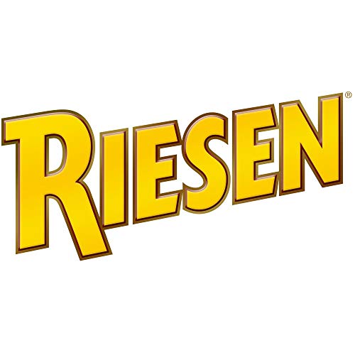 Storck Riesen - Chocolade Caramel Bonbons - 900gr - Image 4