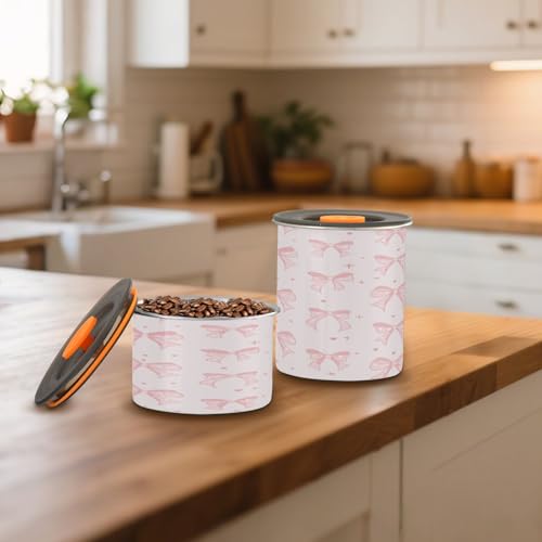 Envase para café ATTX 30oz acero inoxidable con tapa hermética miniatura 6