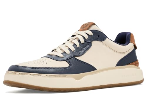 Image of Cole Haan Men's Grandpro Crossover Sneaker
