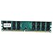 immagine 3Mavis Laven Memoria da 4 GB, 667MHz 4 GB Ampia capacità Trasmissione Senza Perdita DDR2 Memoria RAM DDR2 per AMD