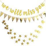 banner arbeitsschuhe Exquisites Design: Das Banner besteht aus dem Buchstaben 