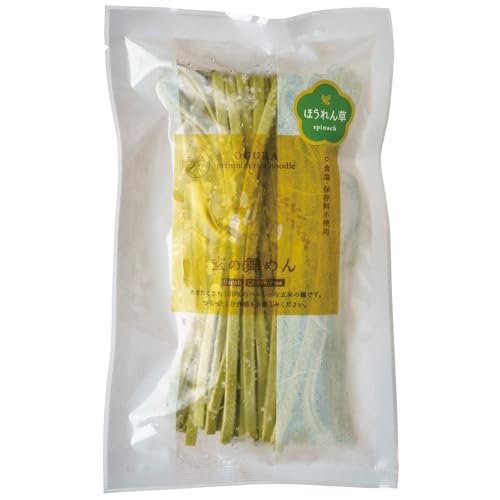 lɗǂH Oet[ ̕߂ ق Ⓚ ĕ߂  150 (1)