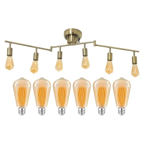 �����Ɩ� �V�[�����O���C�g 6�� 10�� 12�� 60W�`�G�W�\���d���t�� �d���F �񒲌� GT-DJ-6Q-ST64-6W �V�[�����O�X�|�b�g���C�g �V��Ɩ� �k�� ������� ���_�� �C���e���A �Ɩ� �p�x���߉\ �܂��ݎ�