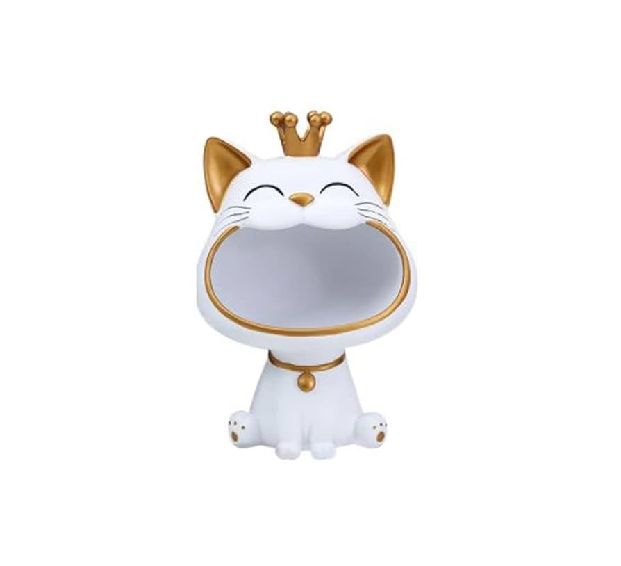 中国奇譚グッズ　狐狸書生　大型フィギュア収納　鵝鵝鵝 中国アニメ　玄関収納　置物 中国奇譚グッズ 狐狸書生 大型フィギュア収納 鵝鵝鵝 中国アニメ