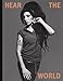Produktbild Hear the World