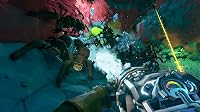 Deep Rock Galactic SE - PlayStation 5 — image 7