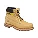 Imagen de Cat Footwear Colorado, Botas para Hombre, Beige