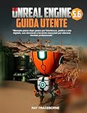 Independently published