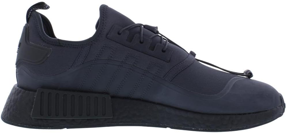 adidas NMD_R1 TR Mens Shoes