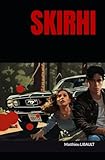 SKIRHI (French Edition)