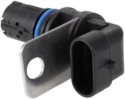 Amazon: REPAIROCK 1 Pc Crankshaft Position Sensor for Chevrolet