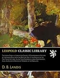 Leopold Classic Library