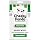 144 count (Pack of 1)