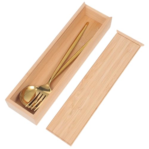 MALUGOGO |Wt`Jg[{bNX H[P[X iCt tH[N Xv[ Ή 䏊pI[KiCU[ ɗDf