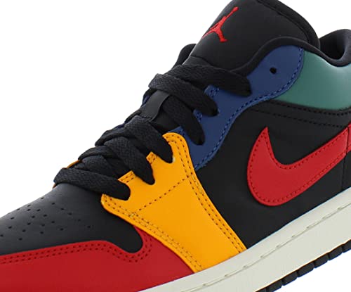 Image of Nike Women's Air Jordan 1 Low Sneaker