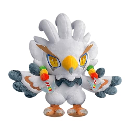 [HIWOWO]�e�o Teba �����Ȑl�` �ʂ������ �Q�[������ �O�b�Y �G���O�b�Y ���� �L�O�i �����̑��� �n���E�B�� �N���X�}�X �a�����v���[���g (�e�o)