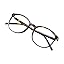 8110_brown Tortoise(c889)