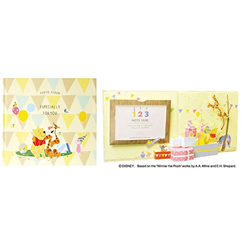 A.P.J. |bvAbvAo AL-139 ܂̃v[ 1000082866