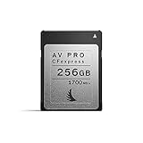 VELOCIDAD SECUENCIAL Escritura hasta 1500 MB/S