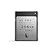 Produktbild Angelbird AV Pro CFexpress Speicherkarte 256 GB