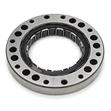 Embrague unidireccional del Motor de Arranque de la Motocicleta for M-onster 1100 M-ultistrada s-portT-ouring ST3S 848 999 1098