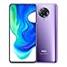 Xiaomi Poco F2 Pro Electric Purple 6G Ram 128G Rom