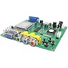 Video Converter GBS8200 1 Channel Relay Module Board CGA/EGA/YUV/RGB to VGA HD Arcade Jamma Game Video Converter Board 1 VGA Output CRT PDP LCD Monitor GBS-8200