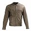 Grlm1503-distress-brown