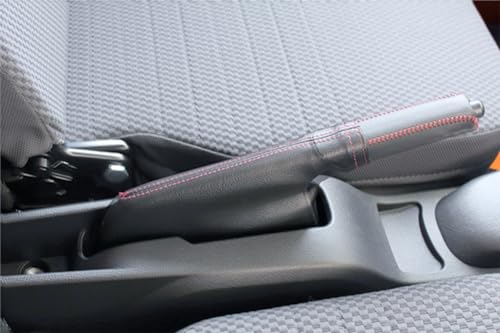 �T�C�h�u���[�L�J�o�[�Z�b�g �n�C�[�b�g�g���b�N(�W�����{) S200P S201P S210P S211P S500P S510P �_�C�n�c�݊��i Spiegel �V���s�[�Q��