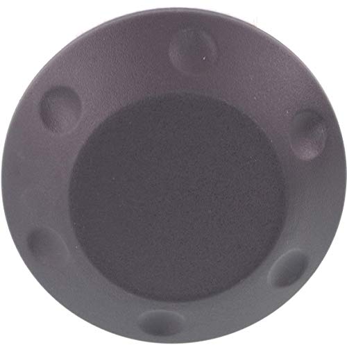 Evan Fischer Fog Light Cover Compatible With 2013-2021 Nissan Frontier & 2005-2015 Xterra - Ni1038135 #TOP7