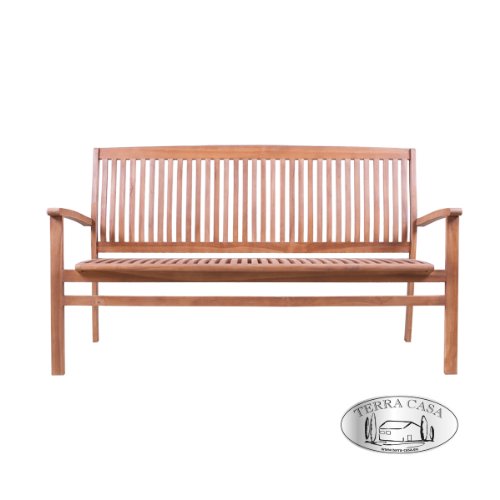 Terra Casa TTB107