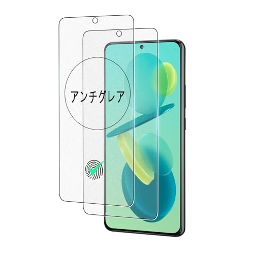 yA`OAzSlanku Galaxy S22 tB }bg wFؑΉ 2 SSCG13 / SC-51C {fވɎq dx9H ߗ CA[ Uh~ ϏՌ wh~ MNV[S22 KXtB ˖h~
