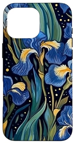 ACXt[  X}zP[X iPhone 16 Pro Max p