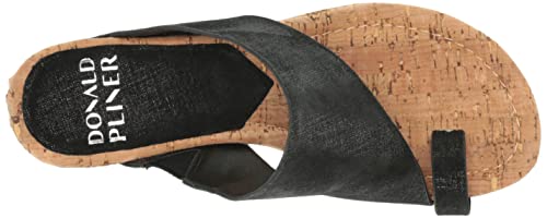 Image of Donald J Pliner womens Gyer