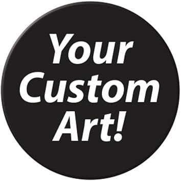 Custom Award Decals Upload Artwork 100 Decals