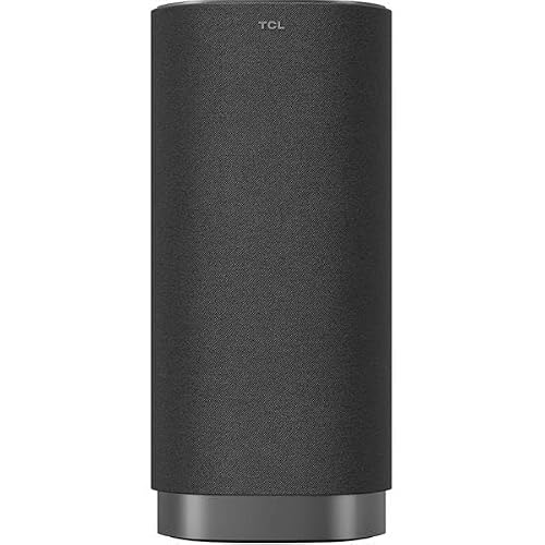 Système Home Cinéma Sans Fil TCL Z100 – Dolby Atmos, 170 W - vue 10