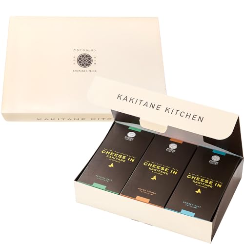 �������˃L�b�`�� �`�[�Y in �������� 6�Z�b�g�i�g�����t�E�X���[�N�\���g�E�u���b�N�y�b�p�[�j�y��Ȃ��z