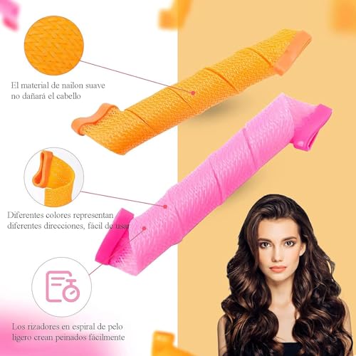 Ojos, Beauty Imagen adicional