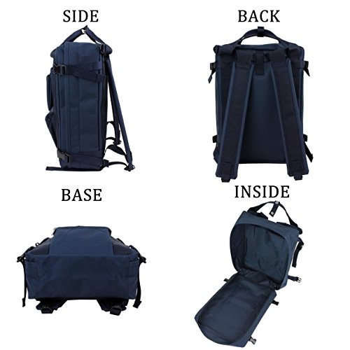 (ポーター) PORTER 2wayリュックサック トートバッグ 782-08690 ブラック