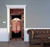 ✵ Facile à coller, rapide à coller - Peut être utilisé sur n'importe quel endroit lisse et plat facilement et rapidement.Comme les murs,les fenêtres,les carreaux,les miroirs et les portes.