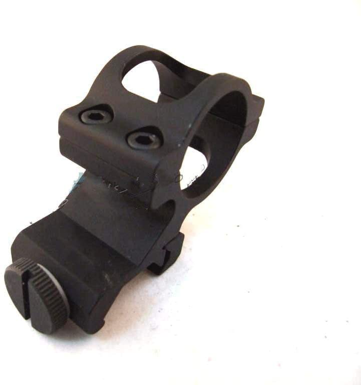 DANIEL DEFENSE■Offset■ダニエルディフェンス ライトマウント NGA0693_025_2aff5da9-e079-431b